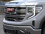 New 2026 GMC Sierra 1500 SLT Crew Cab for sale #SR6336 - photo 13
