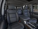 New 2026 GMC Sierra 1500 SLT Crew Cab for sale #SR6336 - photo 16