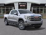 New 2026 GMC Sierra 1500 SLT Crew Cab for sale #SR6336 - photo 7