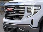 New 2026 GMC Sierra 1500 SLT Crew Cab for sale #SR6337 - photo 13