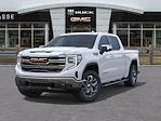 New 2026 GMC Sierra 1500 SLT Crew Cab for sale #SR6337 - photo 6