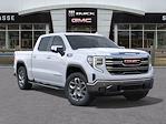 New 2026 GMC Sierra 1500 SLT Crew Cab for sale #SR6337 - photo 7