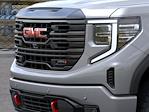 New 2026 GMC Sierra 1500 AT4 Crew Cab for sale #SR6338 - photo 13