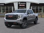 New 2026 GMC Sierra 1500 AT4 Crew Cab for sale #SR6338 - photo 6