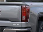 New 2026 GMC Sierra 1500 SLE Double Cab for sale #SR6340 - photo 11