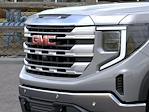 New 2026 GMC Sierra 1500 SLE Double Cab for sale #SR6340 - photo 13