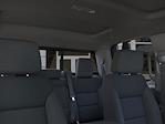 New 2026 GMC Sierra 1500 SLE Double Cab for sale #SR6340 - photo 24