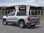 New 2026 GMC Sierra 1500 SLE Double Cab for sale #SR6340 - photo 4