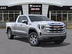 New 2026 GMC Sierra 1500 SLE Double Cab for sale #SR6340 - photo 7