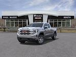 New 2026 GMC Sierra 1500 SLE Double Cab for sale #SR6340 - photo 8
