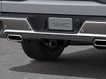 New 2026 GMC Sierra 1500 SLE Double Cab for sale #SR6341 - photo 14