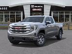 New 2026 GMC Sierra 1500 SLE Double Cab for sale #SR6341 - photo 6