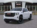 New 2026 GMC Sierra 1500 Elevation Crew Cab for sale #SR6345 - photo 6