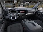 New 2026 GMC Sierra 1500 SLE Double Cab for sale #SR6347 - photo 15