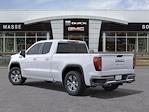 New 2026 GMC Sierra 1500 SLE Double Cab for sale #SR6347 - photo 4