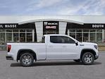 New 2026 GMC Sierra 1500 SLE Double Cab for sale #SR6347 - photo 5