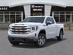 New 2026 GMC Sierra 1500 SLE Double Cab for sale #SR6347 - photo 6