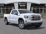 New 2026 GMC Sierra 1500 SLE Double Cab for sale #SR6347 - photo 7