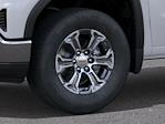 New 2026 GMC Sierra 1500 SLE Double Cab for sale #SR6347 - photo 9