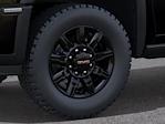 New 2026 GMC Sierra 2500 AT4 Crew Cab for sale #SR6348 - photo 9