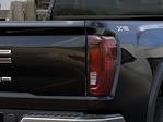 New 2026 GMC Sierra 2500 Pro Regular Cab for sale #SR6349 - photo 11