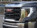 New 2026 GMC Sierra 2500 Pro Regular Cab for sale #SR6349 - photo 13