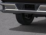 New 2026 GMC Sierra 2500 Pro Regular Cab for sale #SR6349 - photo 14