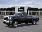 New 2026 GMC Sierra 2500 Pro Regular Cab for sale #SR6349 - photo 3