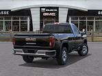 New 2026 GMC Sierra 2500 Pro Regular Cab for sale #SR6349 - photo 2