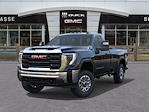 New 2026 GMC Sierra 2500 Pro Regular Cab for sale #SR6349 - photo 6