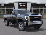 New 2026 GMC Sierra 2500 Pro Regular Cab for sale #SR6349 - photo 7