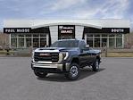 New 2026 GMC Sierra 2500 Pro Regular Cab for sale #SR6349 - photo 8