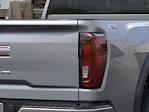 New 2026 GMC Sierra 2500 Pro Regular Cab for sale #SR6350 - photo 11