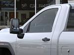 New 2026 GMC Sierra 2500 Pro Regular Cab for sale #SR6350 - photo 12