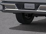 New 2026 GMC Sierra 2500 Pro Regular Cab for sale #SR6350 - photo 14