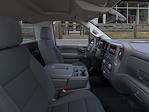 New 2026 GMC Sierra 2500 Pro Regular Cab for sale #SR6350 - photo 17