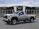 New 2026 GMC Sierra 2500 Pro Regular Cab for sale #SR6350 - photo 3