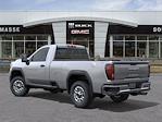 New 2026 GMC Sierra 2500 Pro Regular Cab for sale #SR6350 - photo 4