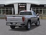 New 2026 GMC Sierra 2500 Pro Regular Cab for sale #SR6350 - photo 2