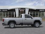 New 2026 GMC Sierra 2500 Pro Regular Cab for sale #SR6350 - photo 5