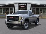 New 2026 GMC Sierra 2500 Pro Regular Cab for sale #SR6350 - photo 6