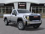 New 2026 GMC Sierra 2500 Pro Regular Cab for sale #SR6350 - photo 7