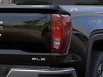 New 2026 GMC Sierra 1500 SLE Double Cab for sale #SR6352 - photo 11
