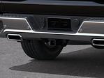 New 2026 GMC Sierra 1500 SLE Double Cab for sale #SR6352 - photo 14