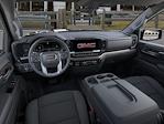 New 2026 GMC Sierra 1500 SLE Double Cab for sale #SR6352 - photo 15