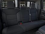 New 2026 GMC Sierra 1500 SLE Double Cab for sale #SR6352 - photo 17