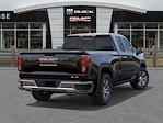 New 2026 GMC Sierra 1500 SLE Double Cab for sale #SR6352 - photo 2