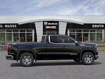New 2026 GMC Sierra 1500 SLE Double Cab for sale #SR6352 - photo 5