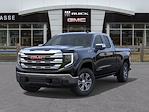 New 2026 GMC Sierra 1500 SLE Double Cab for sale #SR6352 - photo 6