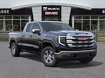 New 2026 GMC Sierra 1500 SLE Double Cab for sale #SR6352 - photo 7